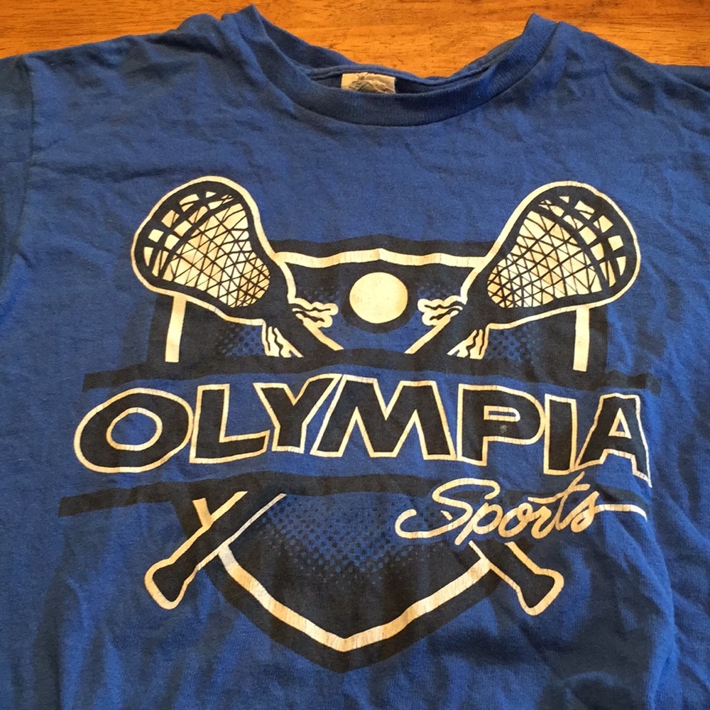 Shirts - Picture 6 of 7